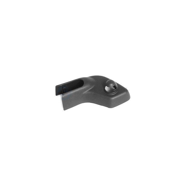 Zaślepka ramienia wycieraczki Professional Parts 81433642