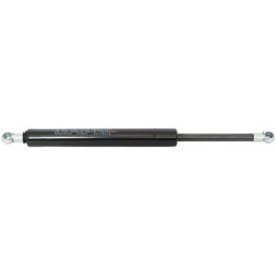 Sprężyna gazowa siłownik pokrywy bagażnika Professional Parts 83437640