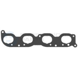 Uszczelka kolektora ssącego dolotowego Professional Parts 21438503