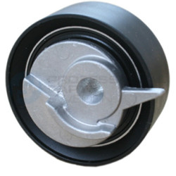 Rolka prowadząca pasek rozrządu Professional Parts 21430594