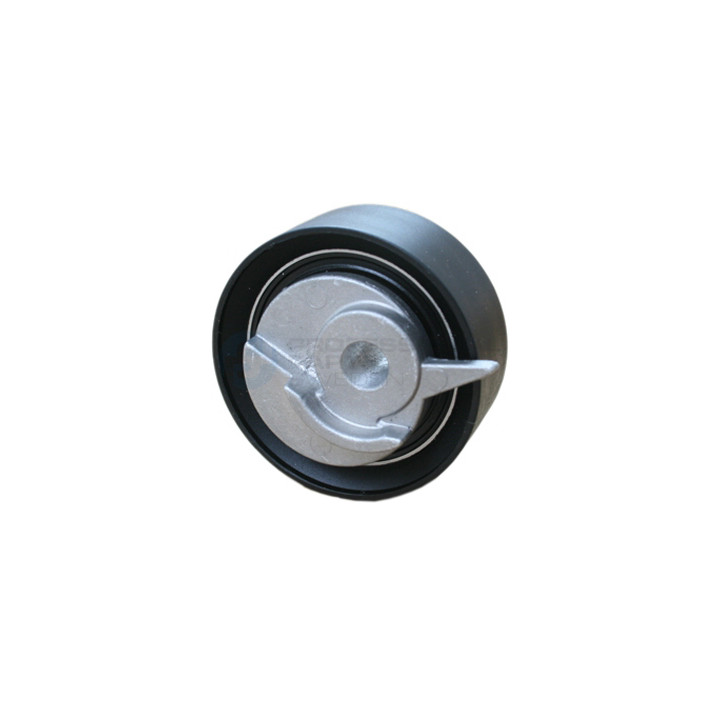 Rolka prowadząca pasek rozrządu Professional Parts 21430594