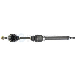 Wał napędowy Professional Parts 46431532