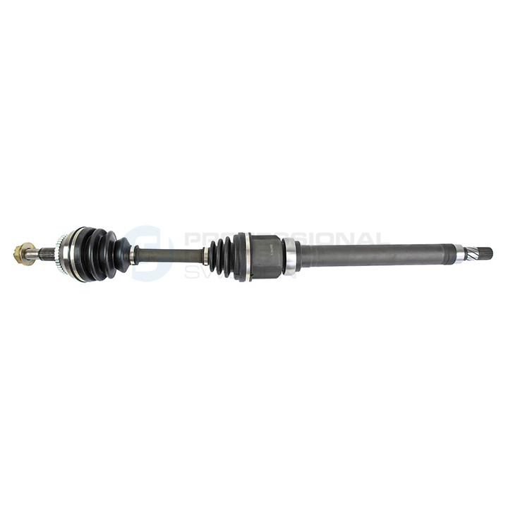Wał napędowy Professional Parts 46431532
