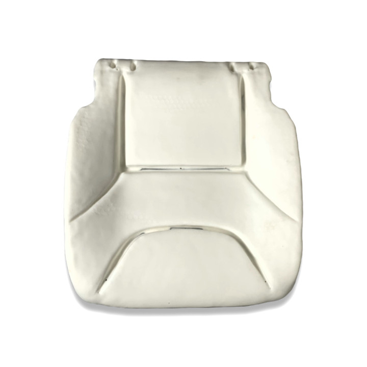 Padding Volvo (9191648)