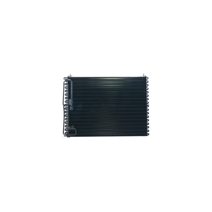Skraplacz klimatyzacji Professional Parts 87438737