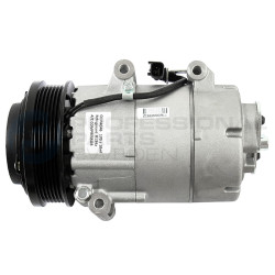 Sprężarka klimatyzacji Professional Parts 87430989