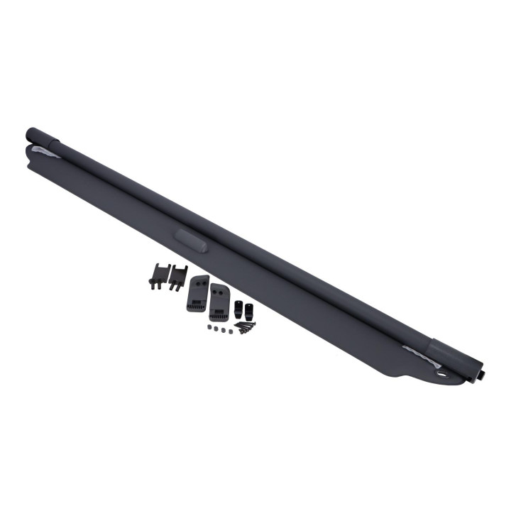 Luggage cover Volvo (9192160)