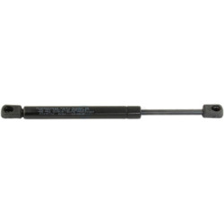 Sprężyna gazowa siłownik pokrywy bagażnika Professional Parts 83435706
