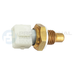 Czujnik temperatury płynu chłodzącego Professional Parts 28434169