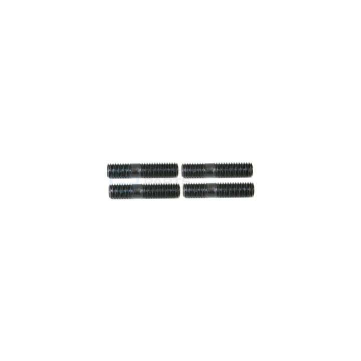 Śruba, kolektor wydechowy Professional Parts 21438342