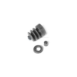 Zestaw naprawczy, siłownik sprzęgła Professional Parts 41431309