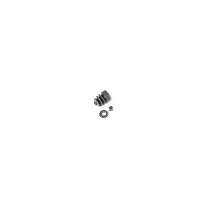 Zestaw naprawczy, siłownik sprzęgła Professional Parts 41431309