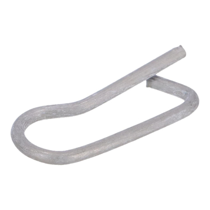 Clip Volvo (3516449)