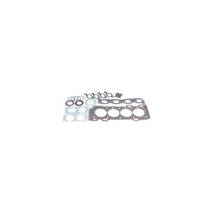 Zestaw uszczelek głowicy cylindrów Professional Parts 21435522