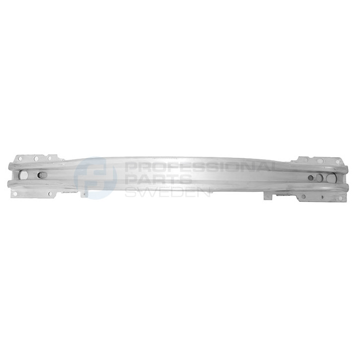 Wzmocnienie zderzaka Professional Parts 83431152
