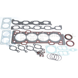 Zestaw uszczelek głowicy cylindrów Professional Parts 21435528
