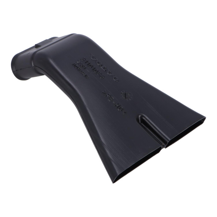 Air outlet Volvo (31101038)