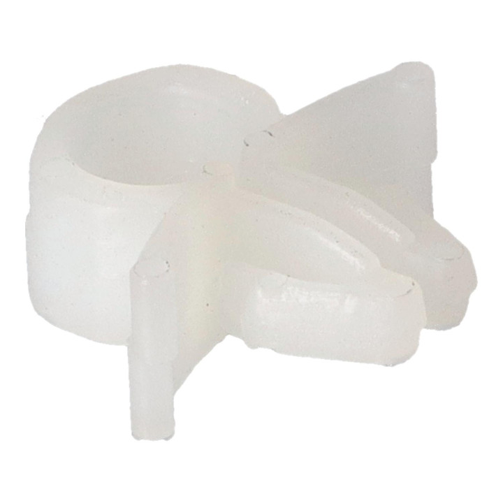 Clip Volvo (30870210)