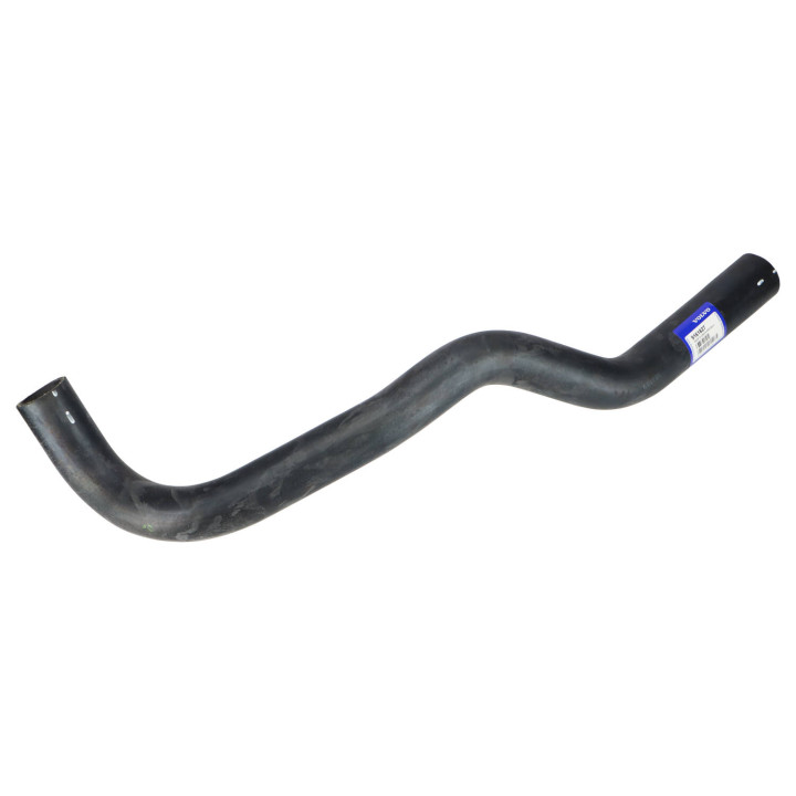 Radiator hose Volvo (9161827)