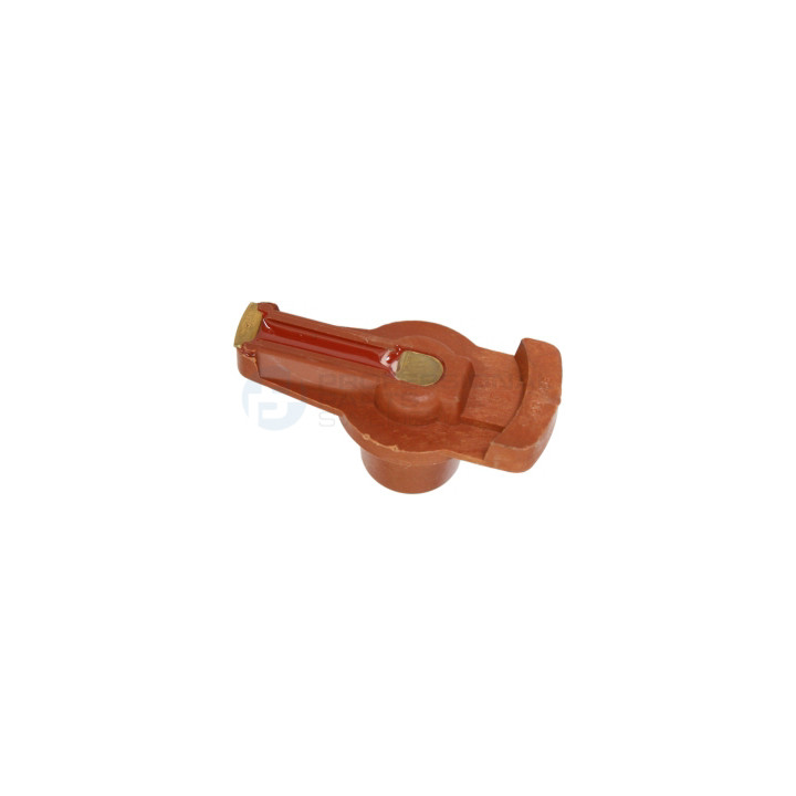 Palec rozdzielacza zapłonu Professional Parts 28433922