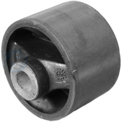 Poduszka silnika Professional Parts 61430106