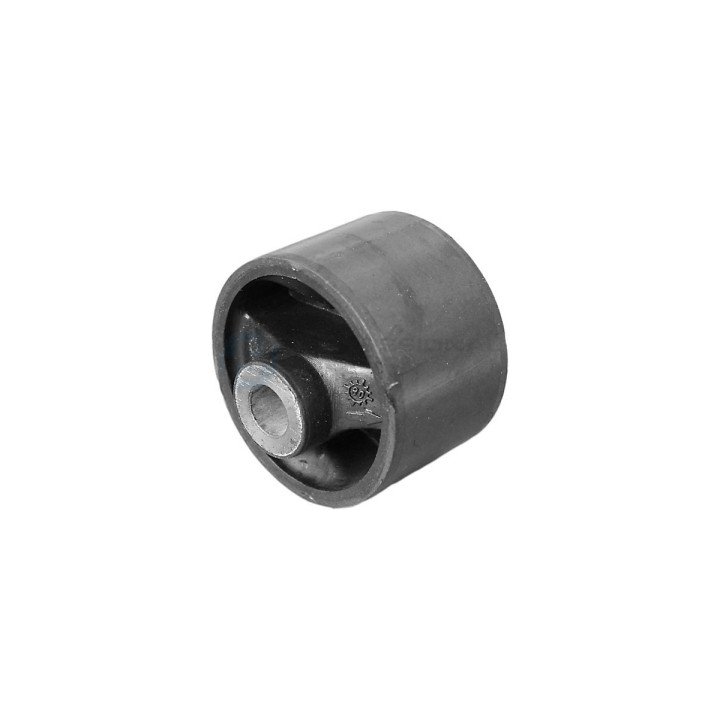 Poduszka silnika Professional Parts 61430106