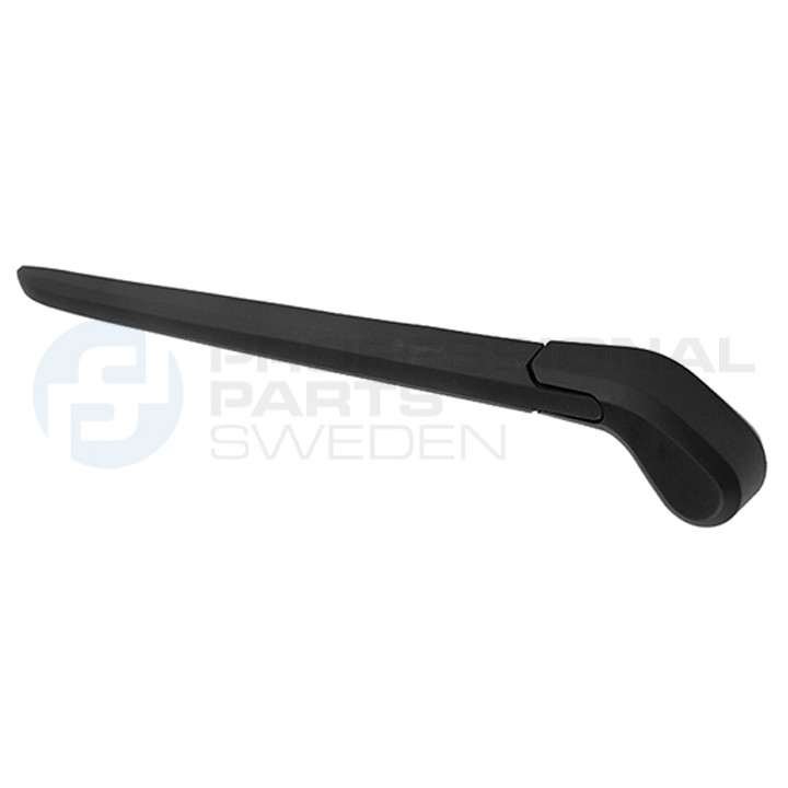 Ramię wycieraczki Professional Parts 81433352