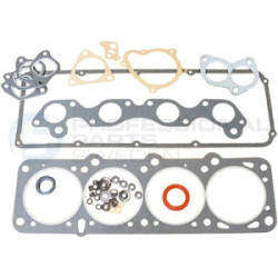 Zestaw uszczelek głowicy cylindrów Professional Parts 21430686