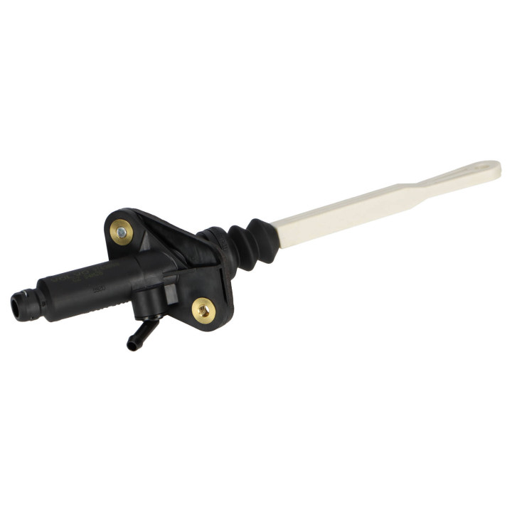 Master cylinder Volvo (9163880)