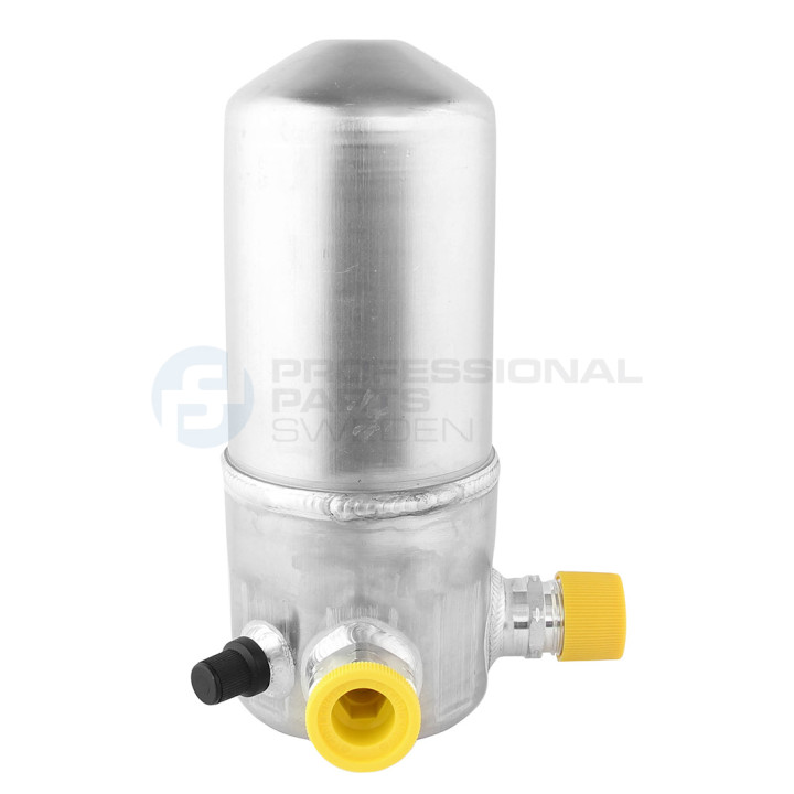 Osuszacz klimatyzacji Professional Parts 87437510