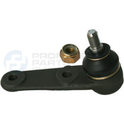 Sworzeń wahacza Professional Parts 61430160