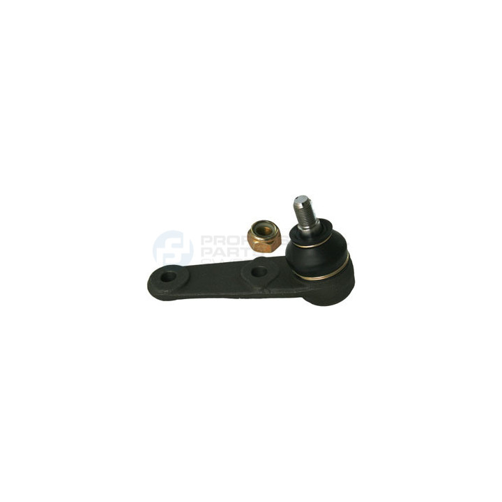 Sworzeń wahacza Professional Parts 61430160