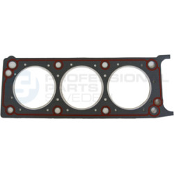 Uszczelka głowicy cylindrów Professional Parts 21431496