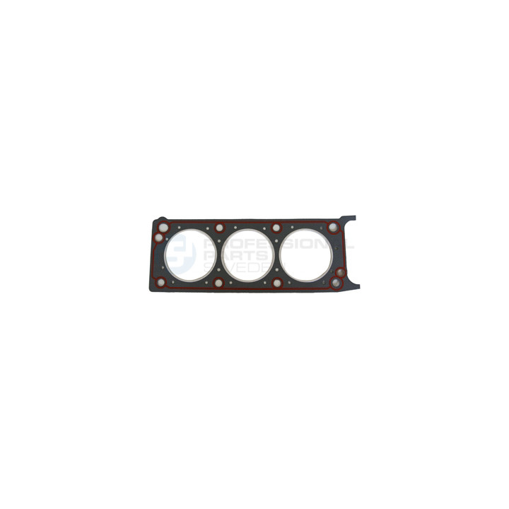 Uszczelka głowicy cylindrów Professional Parts 21431496