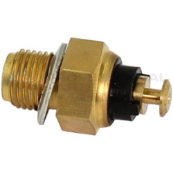Czujnik temperatury płynu chłodzącego Professional Parts 28437501