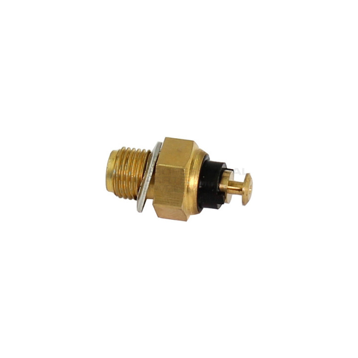 Czujnik temperatury płynu chłodzącego Professional Parts 28437501