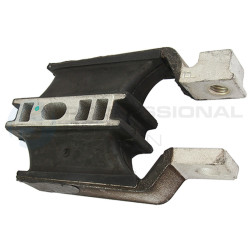Poduszka silnika Professional Parts 62430594