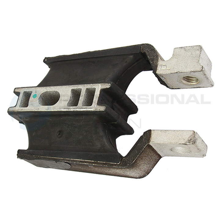 Poduszka silnika Professional Parts 62430594