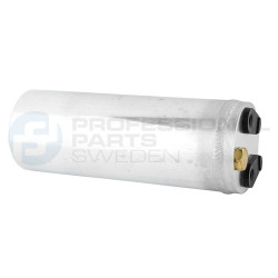 Osuszacz klimatyzacji Professional Parts 87436174