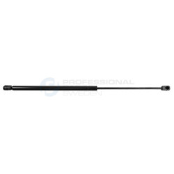 Sprężyna gazowa siłownik pokrywy bagażnika Professional Parts 83435607