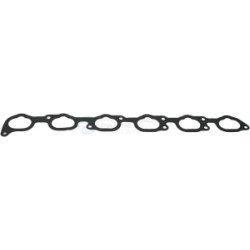 Uszczelka kolektora ssącego dolotowego Professional Parts 21431699