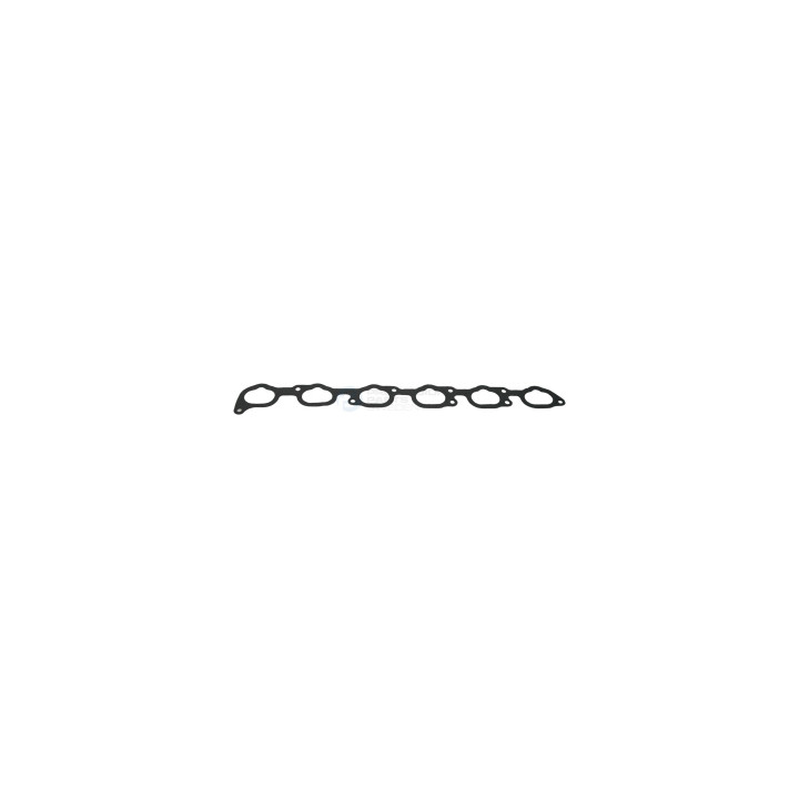 Uszczelka kolektora ssącego dolotowego Professional Parts 21431699