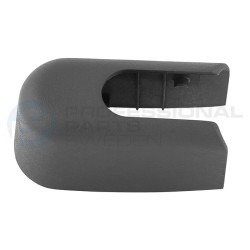 Zaślepka ramienia wycieraczki Professional Parts 81437163