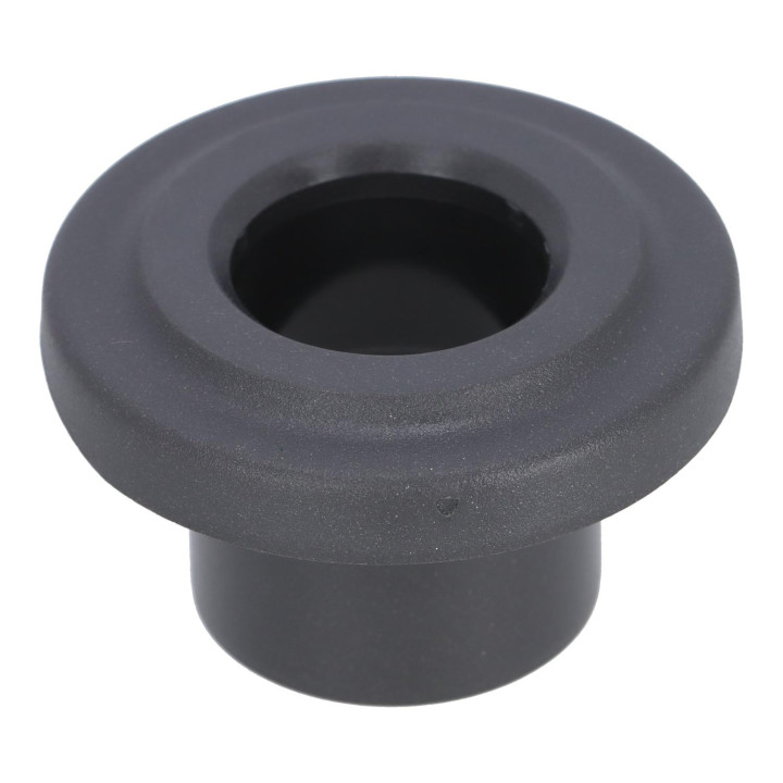 Cover washer Volvo (9167528)