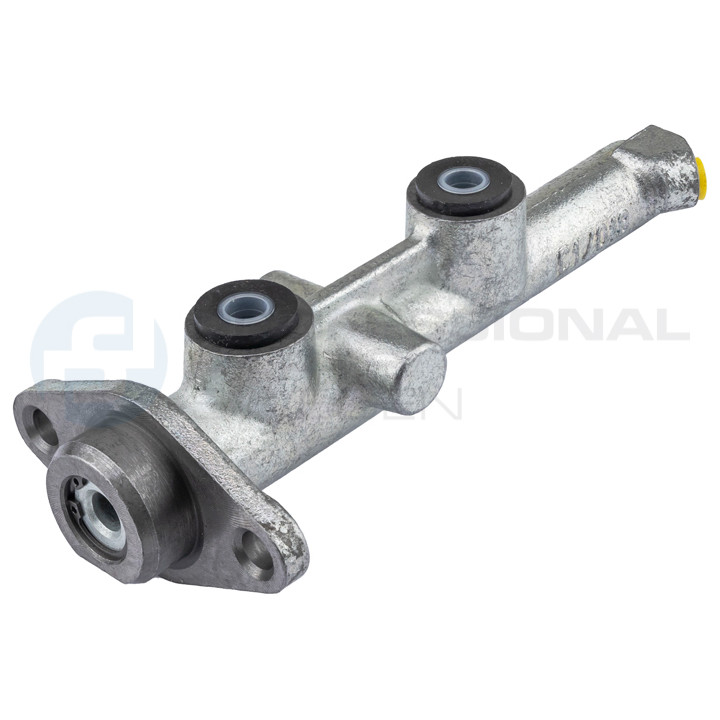 Pompa hamulcowa Professional Parts 51430799