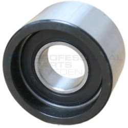 Rolka prowadząca pasek rozrządu Professional Parts 21431025