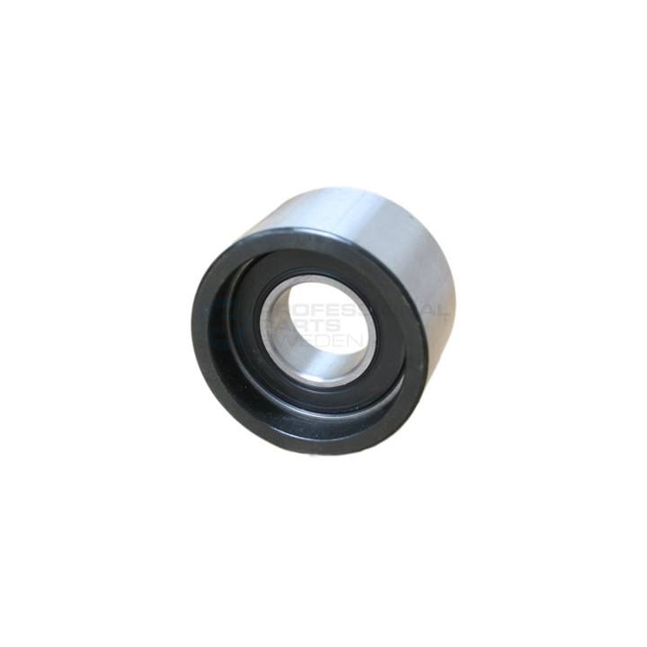 Rolka prowadząca pasek rozrządu Professional Parts 21431025