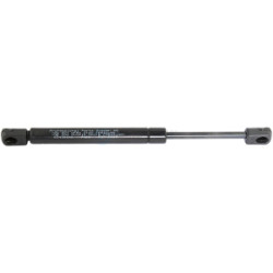 Sprężyna gazowa siłownik pokrywy bagażnika Professional Parts 83438640