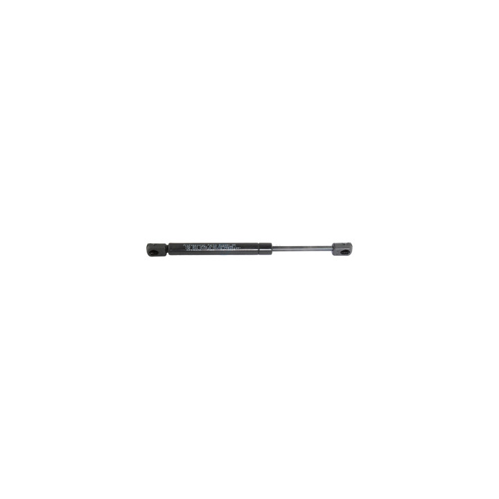 Sprężyna gazowa siłownik pokrywy bagażnika Professional Parts 83438640