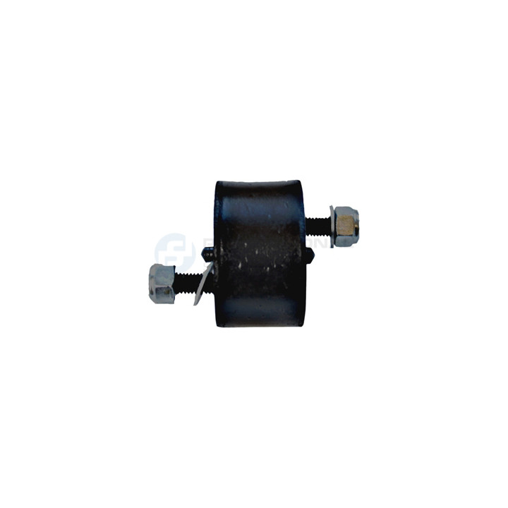 Poduszka silnika Professional Parts 62439805